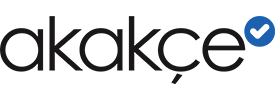 akakce