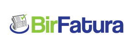 birfatura