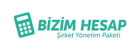 bizimhesap