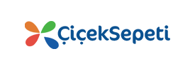 ciceksepeti