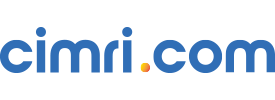 cimricom