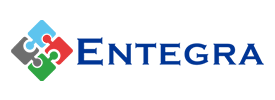entegra