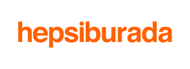 hepsiburada