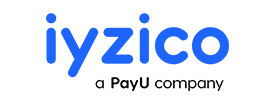 iyzico