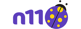 n11