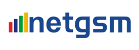 netgsm