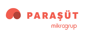 parasut