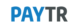 paytr