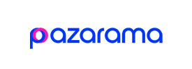 pazarama
