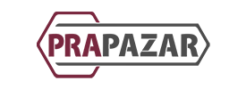 prapazar