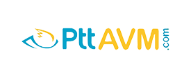 pttavm