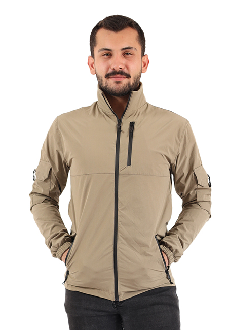 ref-3
