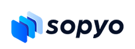 sopyo