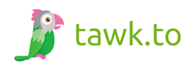 tawkto